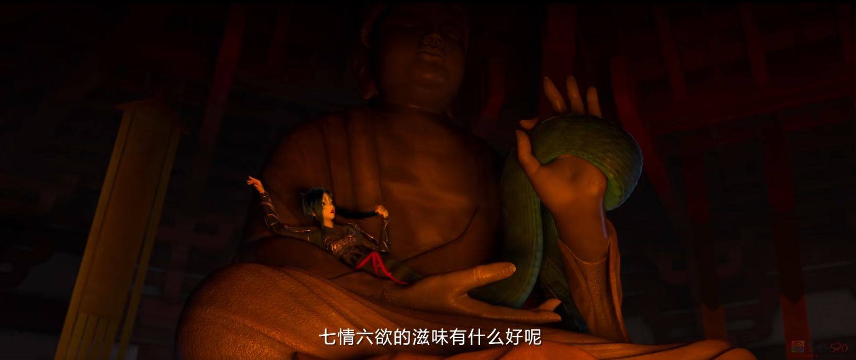 国产妖精又破纪录824 / 作者:该做的事情 / 帖子ID:316540