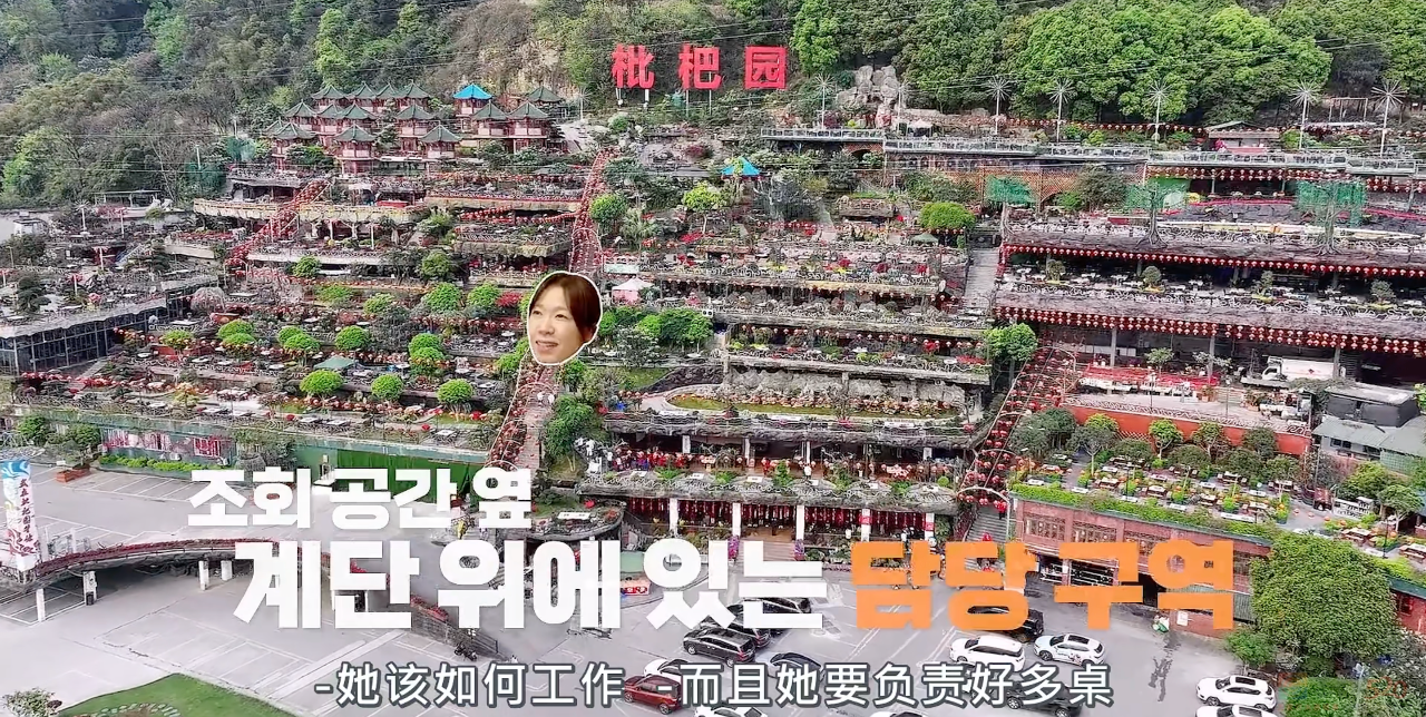 韩国不拍，还不知道我们有这世界第一32 / 作者:该做的事情 / 帖子ID:316571