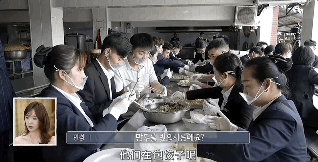 韩国不拍，还不知道我们有这世界第一949 / 作者:该做的事情 / 帖子ID:316571