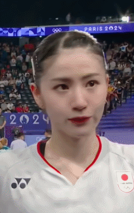 21岁“奥运最辣”一夜爆红！外媒盛赞神级美貌：上帝给她关了什么窗454 / 作者:放眼看世界 / 帖子ID:316579