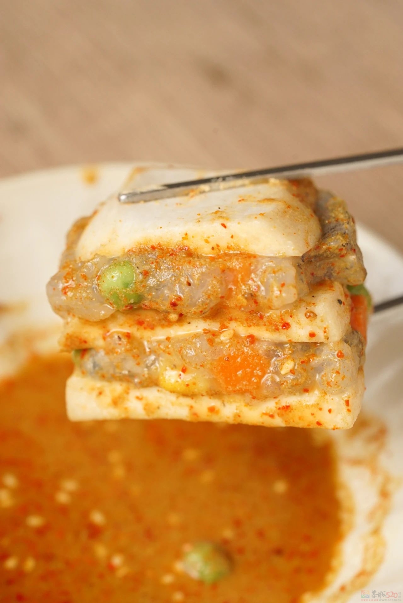 一些少油少盐又很香的骗小孩菜谱。784 / 作者:爱生活爱美食 / 帖子ID:316700