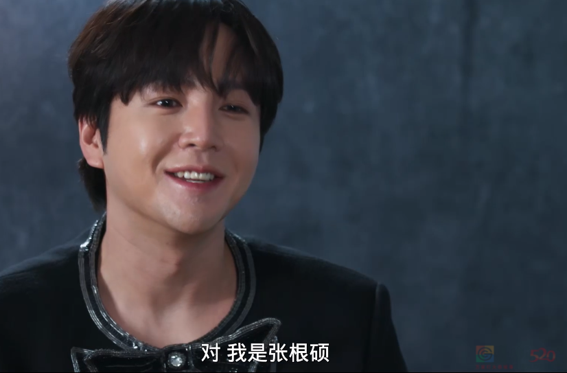网红博出位，上了全球热搜422 / 作者:该做的事情 / 帖子ID:316747