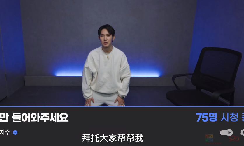 网红博出位，上了全球热搜183 / 作者:该做的事情 / 帖子ID:316747