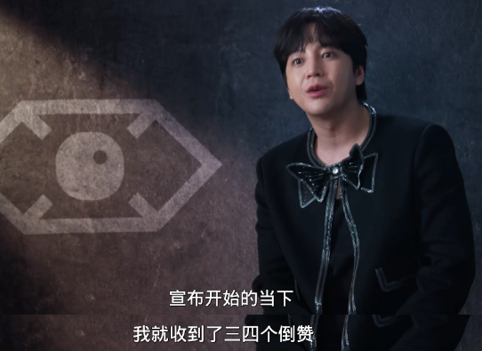 网红博出位，上了全球热搜968 / 作者:该做的事情 / 帖子ID:316747