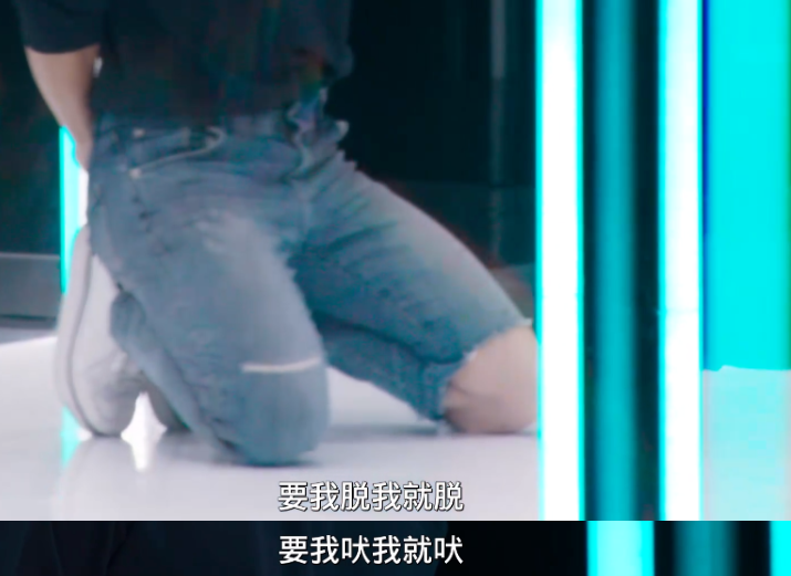 网红博出位，上了全球热搜310 / 作者:该做的事情 / 帖子ID:316747