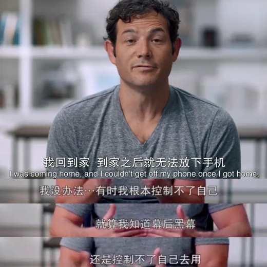 网红博出位，上了全球热搜10 / 作者:该做的事情 / 帖子ID:316747