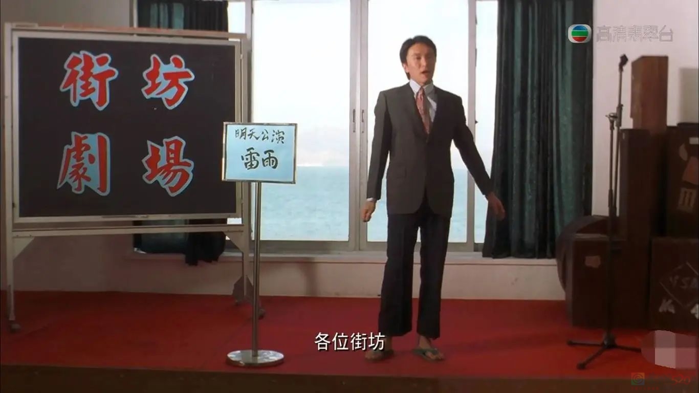 网红博出位，上了全球热搜201 / 作者:该做的事情 / 帖子ID:316747