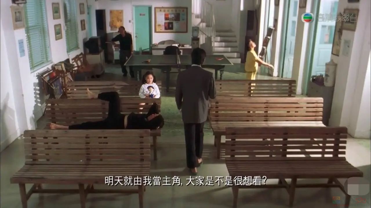 网红博出位，上了全球热搜215 / 作者:该做的事情 / 帖子ID:316747