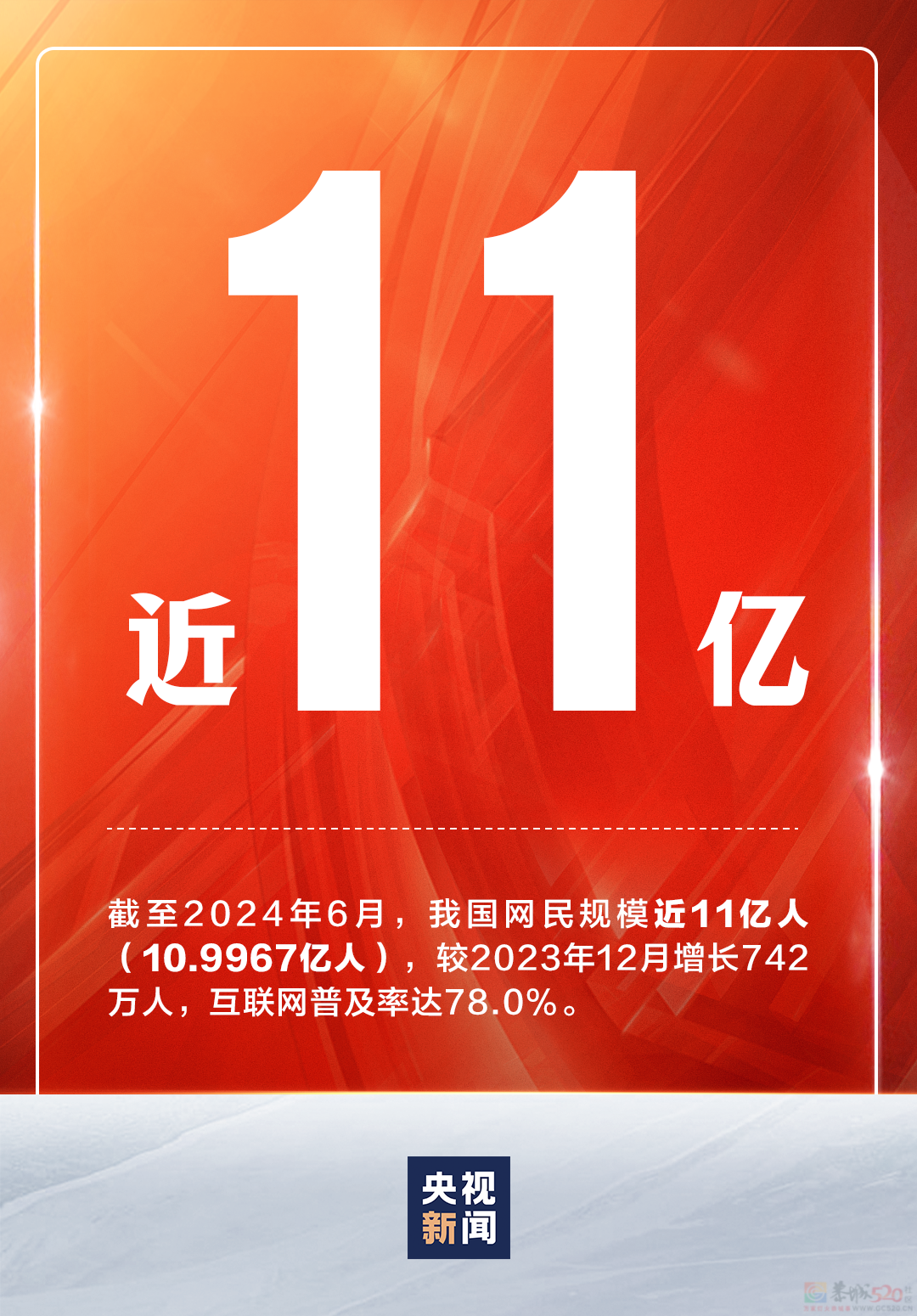 近11亿人！你是其中之一573 / 作者:登山涉水 / 帖子ID:316782