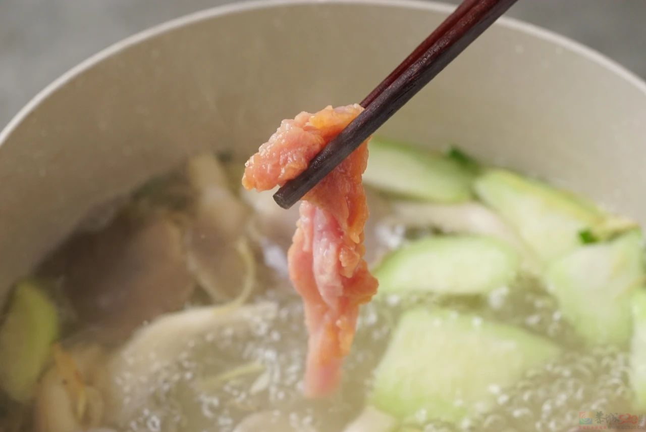 以为寡淡没油水，没想到香到不够吃。615 / 作者:爱生活爱美食 / 帖子ID:316784