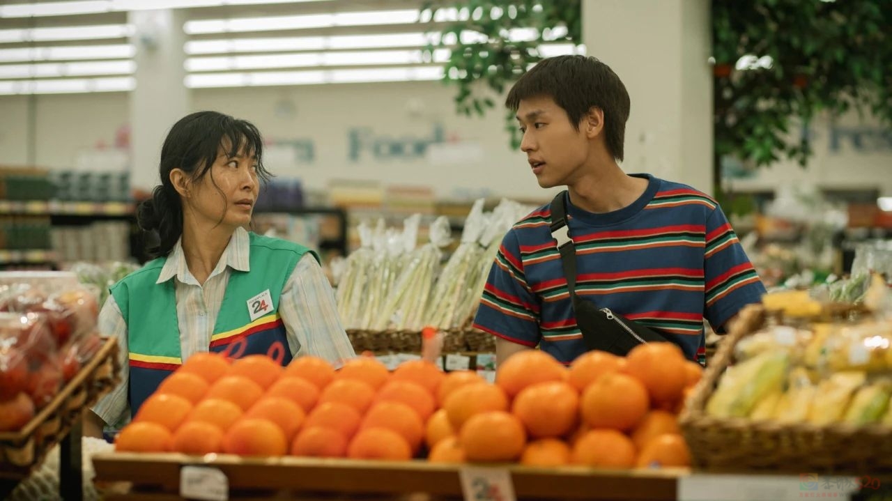 “儿子继承遗产、女儿继承癌症”，这痛心大片成了暑期档黑马20 / 作者:该做的事情 / 帖子ID:316813