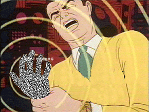 晨起有4个表现，提示「血脂」超标了333 / 作者:健康小天使 / 帖子ID:316837