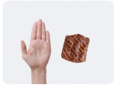 晨起有4个表现，提示「血脂」超标了564 / 作者:健康小天使 / 帖子ID:316837