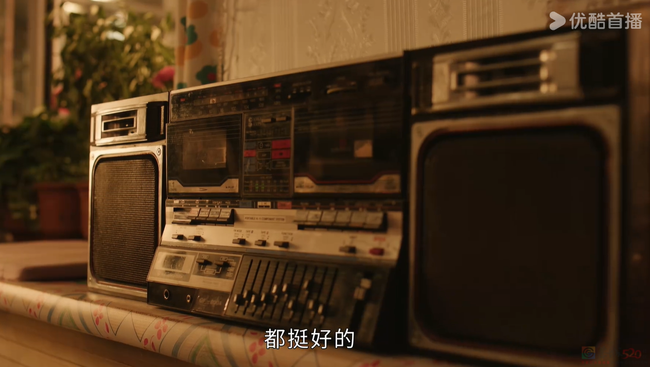 国剧，终于等来张艺谋865 / 作者:该做的事情 / 帖子ID:316928