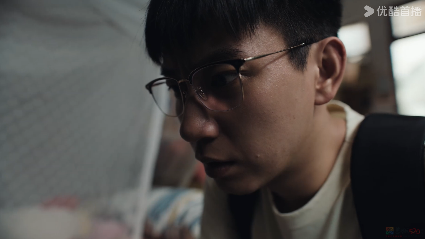 国剧，终于等来张艺谋44 / 作者:该做的事情 / 帖子ID:316928