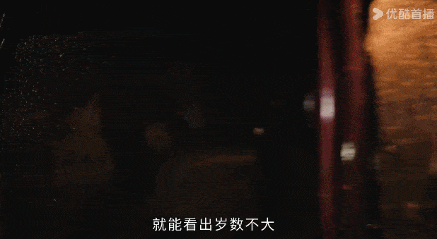 国剧，终于等来张艺谋637 / 作者:该做的事情 / 帖子ID:316928