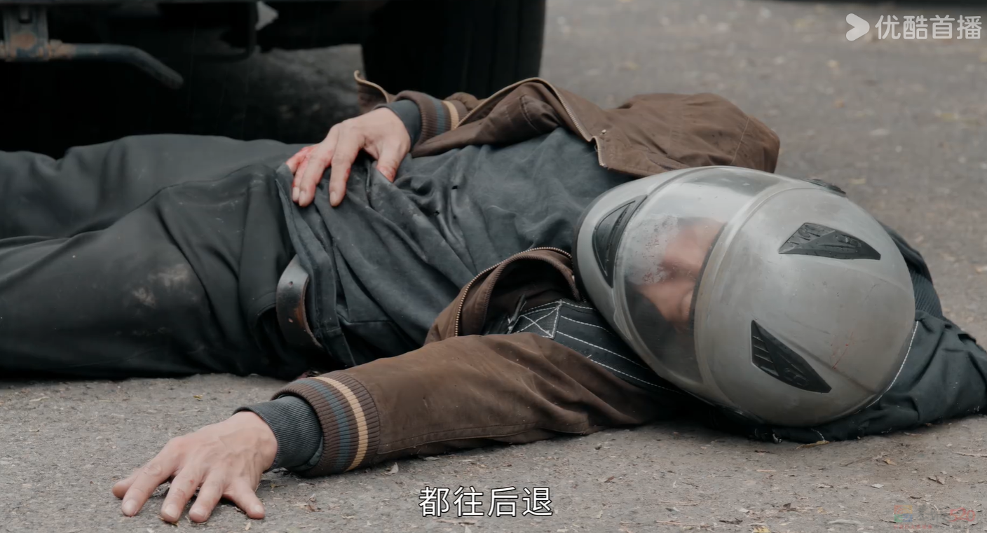 国剧，终于等来张艺谋473 / 作者:该做的事情 / 帖子ID:316928