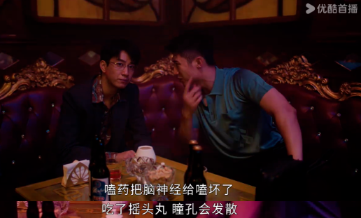 国剧，终于等来张艺谋217 / 作者:该做的事情 / 帖子ID:316928