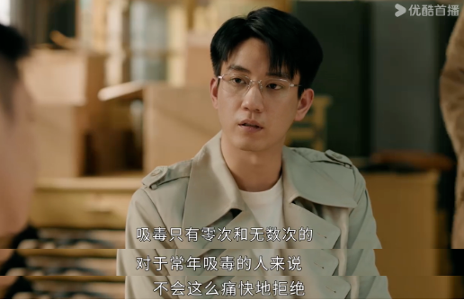 国剧，终于等来张艺谋44 / 作者:该做的事情 / 帖子ID:316928