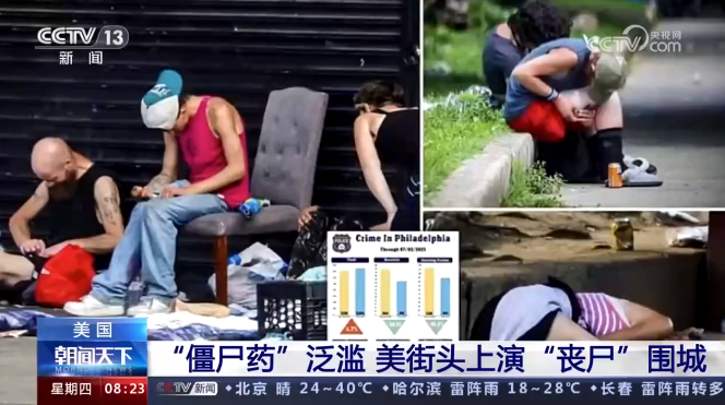 国剧，终于等来张艺谋744 / 作者:该做的事情 / 帖子ID:316928