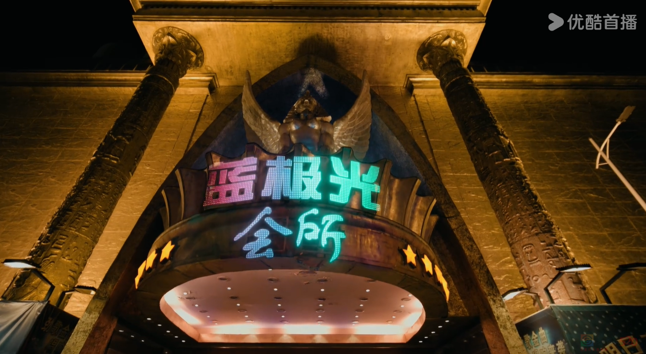 国剧，终于等来张艺谋434 / 作者:该做的事情 / 帖子ID:316928