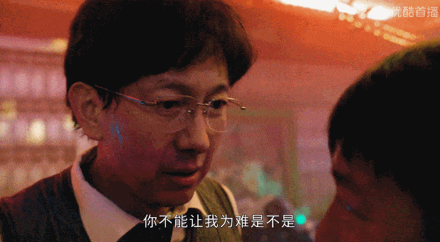 国剧，终于等来张艺谋484 / 作者:该做的事情 / 帖子ID:316928