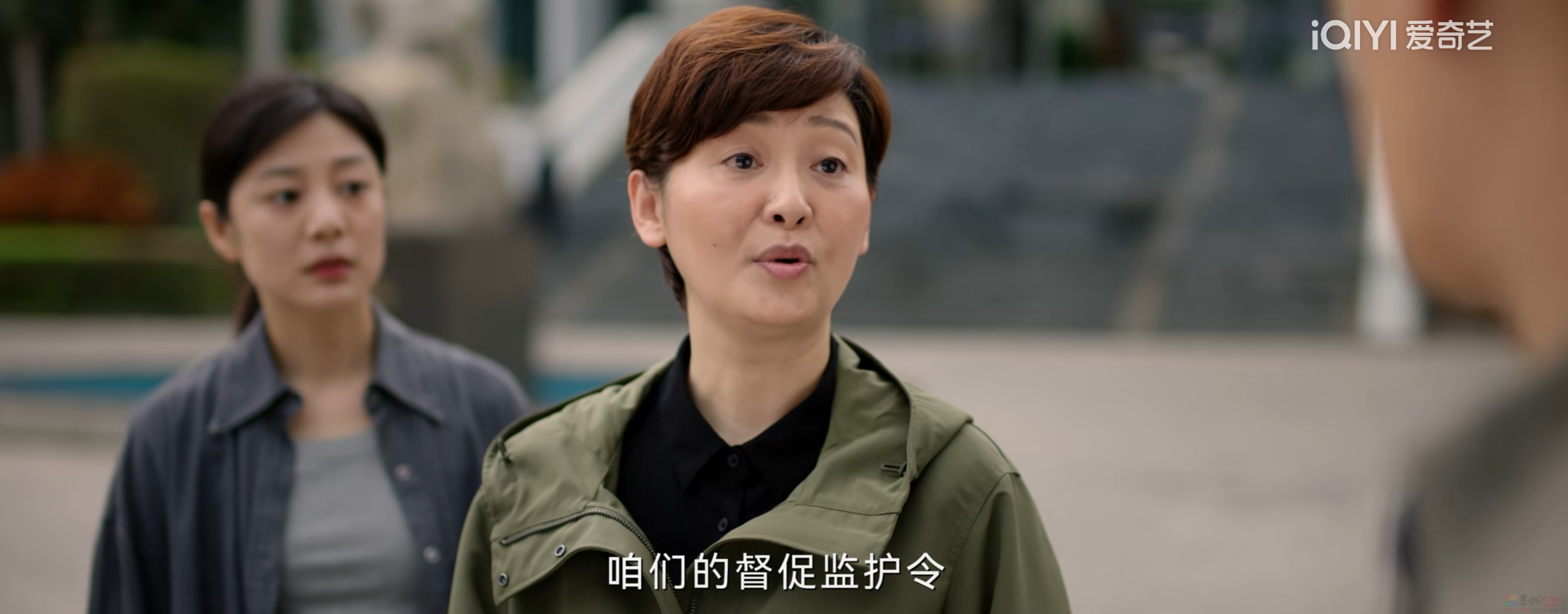 未成年犯罪，国剧能下重手吗？67 / 作者:该做的事情 / 帖子ID:317012