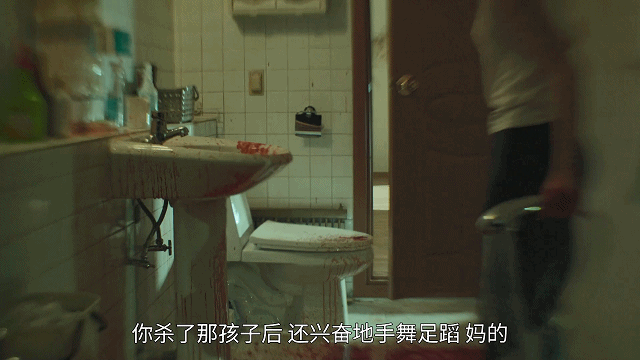 未成年犯罪，国剧能下重手吗？470 / 作者:该做的事情 / 帖子ID:317012