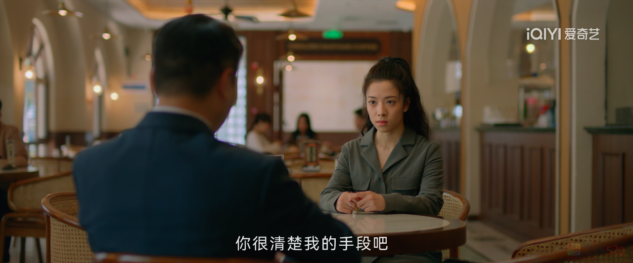 未成年犯罪，国剧能下重手吗？145 / 作者:该做的事情 / 帖子ID:317012