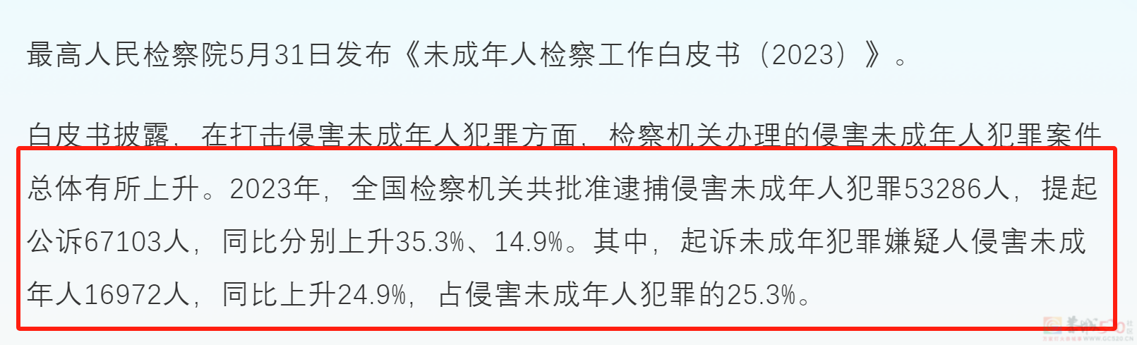 未成年犯罪，国剧能下重手吗？360 / 作者:该做的事情 / 帖子ID:317012