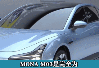 新能源大厂扎堆造“年轻人第一台车”，结果25万起步根本买不起336 / 作者:儿时的回忆 / 帖子ID:317038