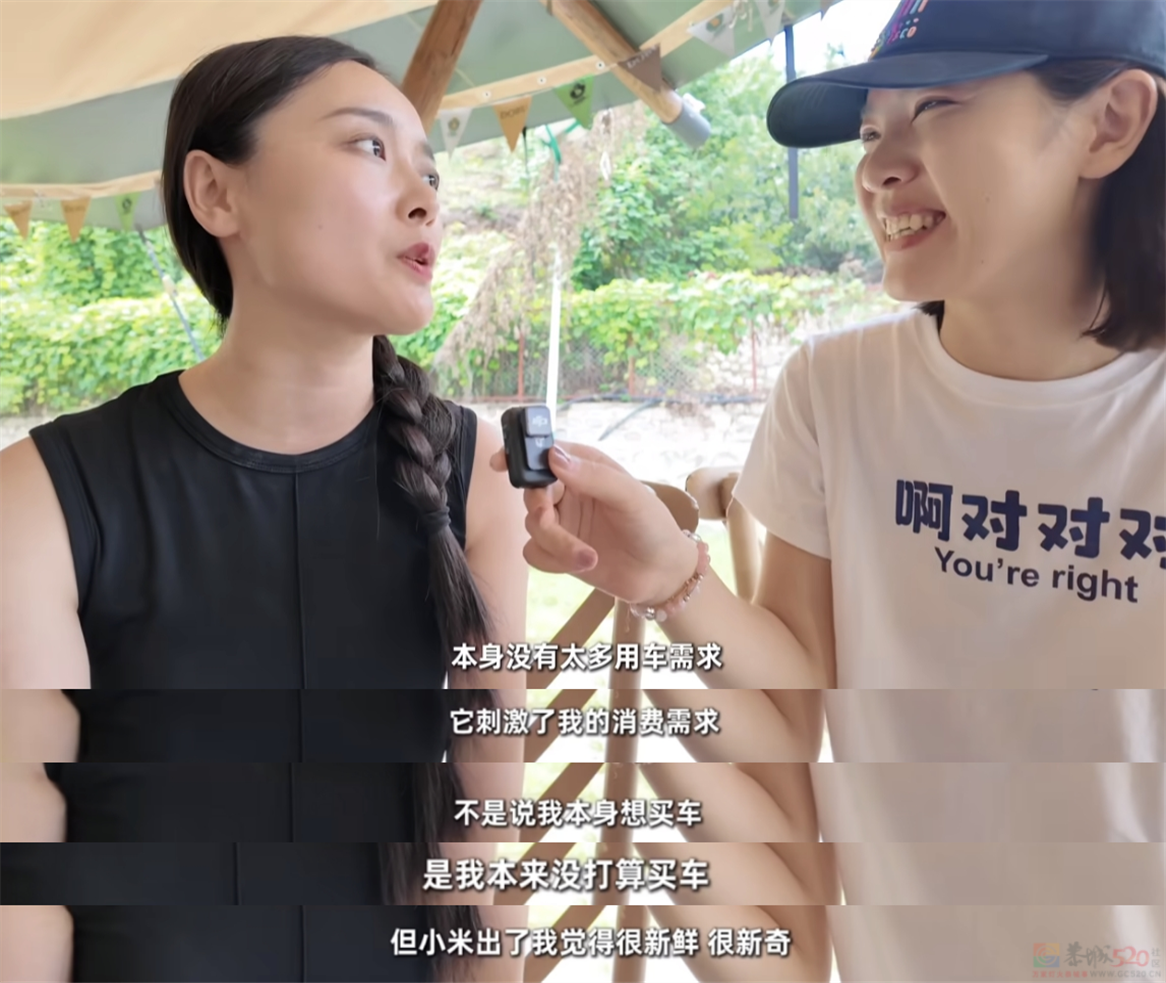 新能源大厂扎堆造“年轻人第一台车”，结果25万起步根本买不起644 / 作者:儿时的回忆 / 帖子ID:317038