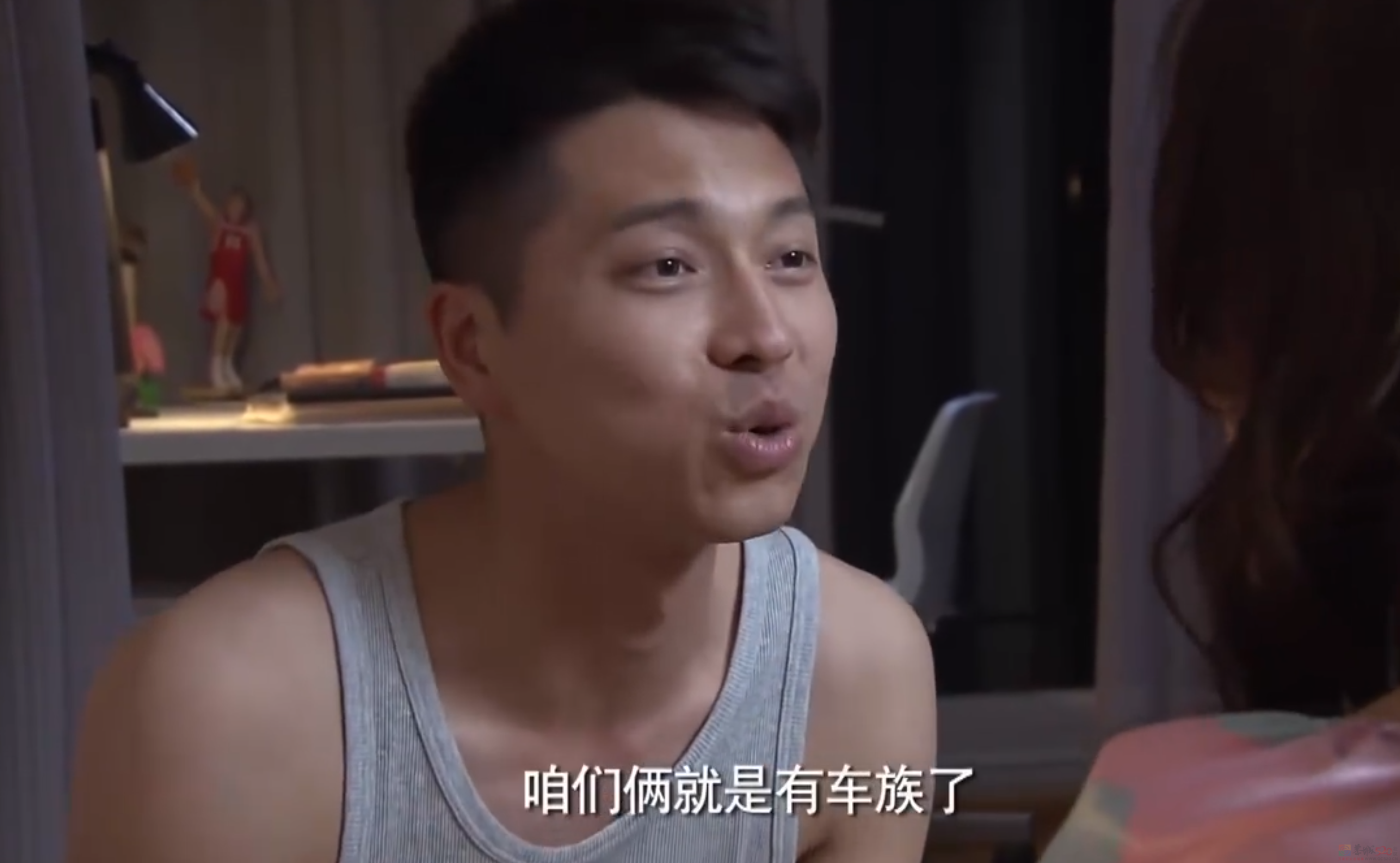 新能源大厂扎堆造“年轻人第一台车”，结果25万起步根本买不起418 / 作者:儿时的回忆 / 帖子ID:317038