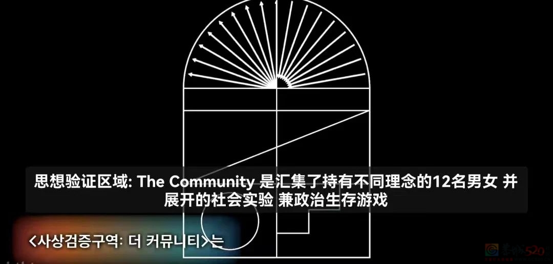她一句话引爆全网，这9.5分神作不该被埋没426 / 作者:该做的事情 / 帖子ID:317052