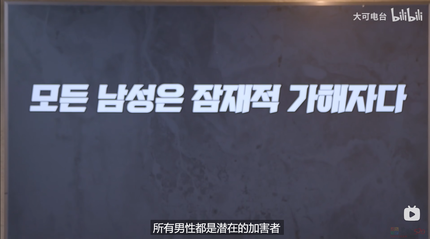 她一句话引爆全网，这9.5分神作不该被埋没979 / 作者:该做的事情 / 帖子ID:317052