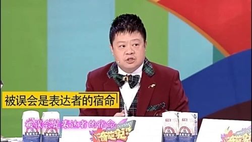 她一句话引爆全网，这9.5分神作不该被埋没591 / 作者:该做的事情 / 帖子ID:317052