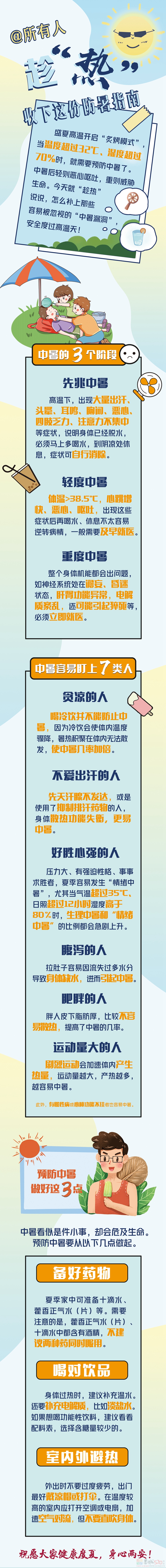 高温天气即将返场！未来两天桂林天气有变→681 / 作者:尹以为荣 / 帖子ID:317053