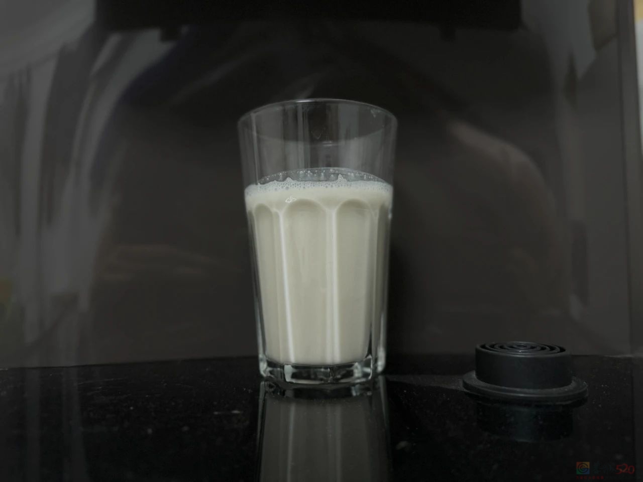 一日三餐中加点这种食物，能显著延长寿命！很多人都没吃够！780 / 作者:健康小天使 / 帖子ID:317063