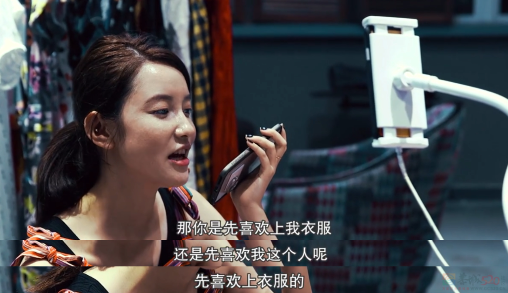 连“年入三亿”的网红店都凉了，女装网店越来越往死路走0 / 作者:儿时的回忆 / 帖子ID:317105