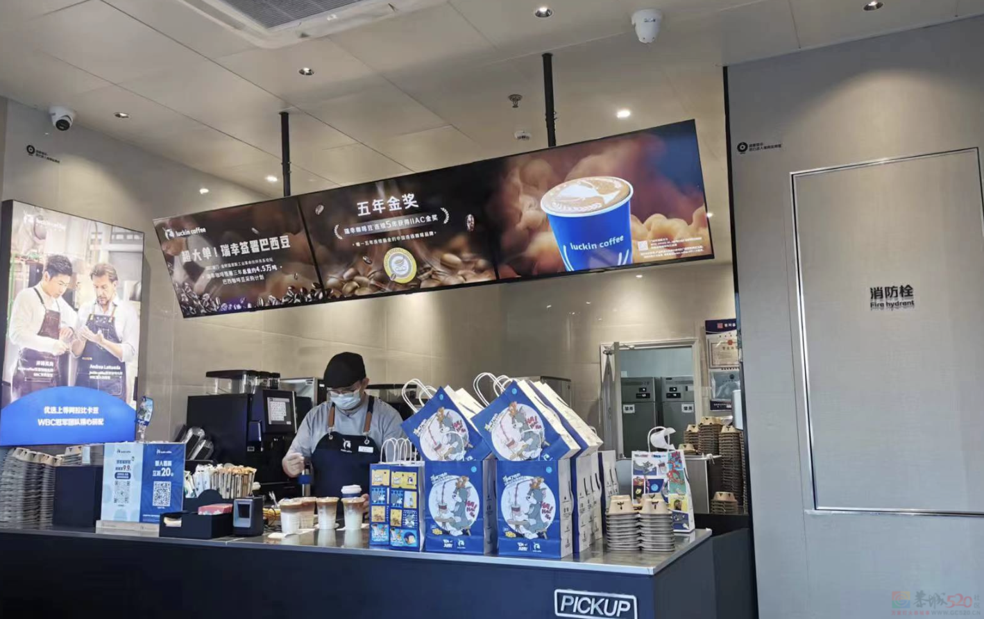 网红连锁餐饮入侵县城，现炒夫妻店被“料理包”打压惨了425 / 作者:儿时的回忆 / 帖子ID:317112