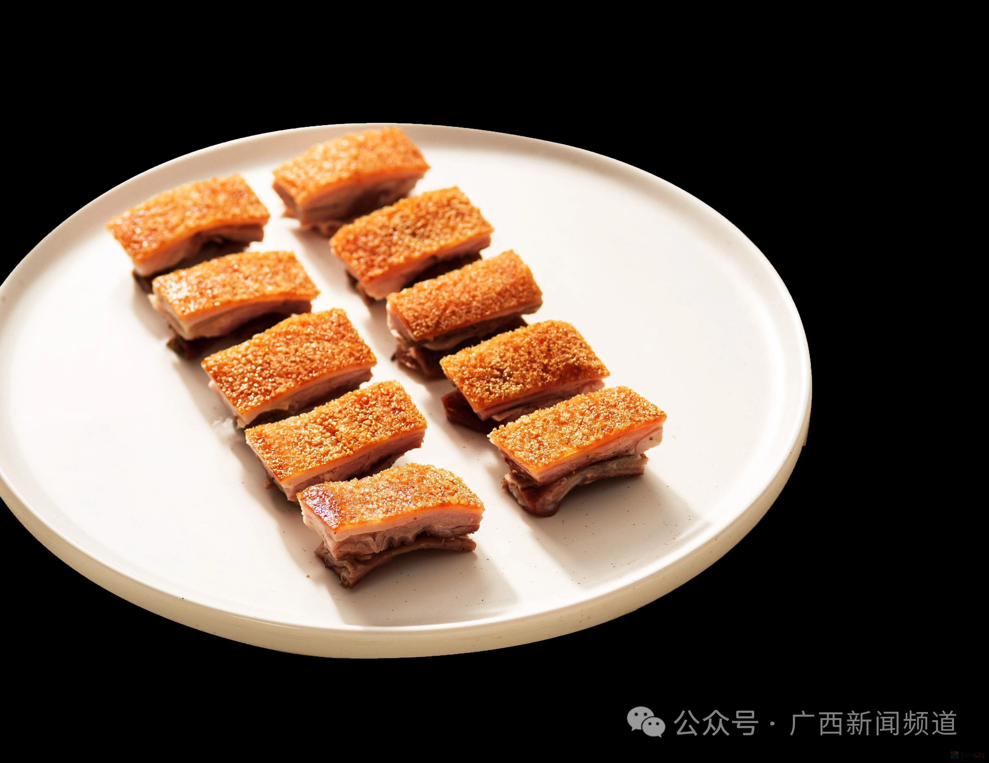 “桂菜十大名菜”“广西十大名小吃”评议结果发布753 / 作者:尹以为荣 / 帖子ID:317142