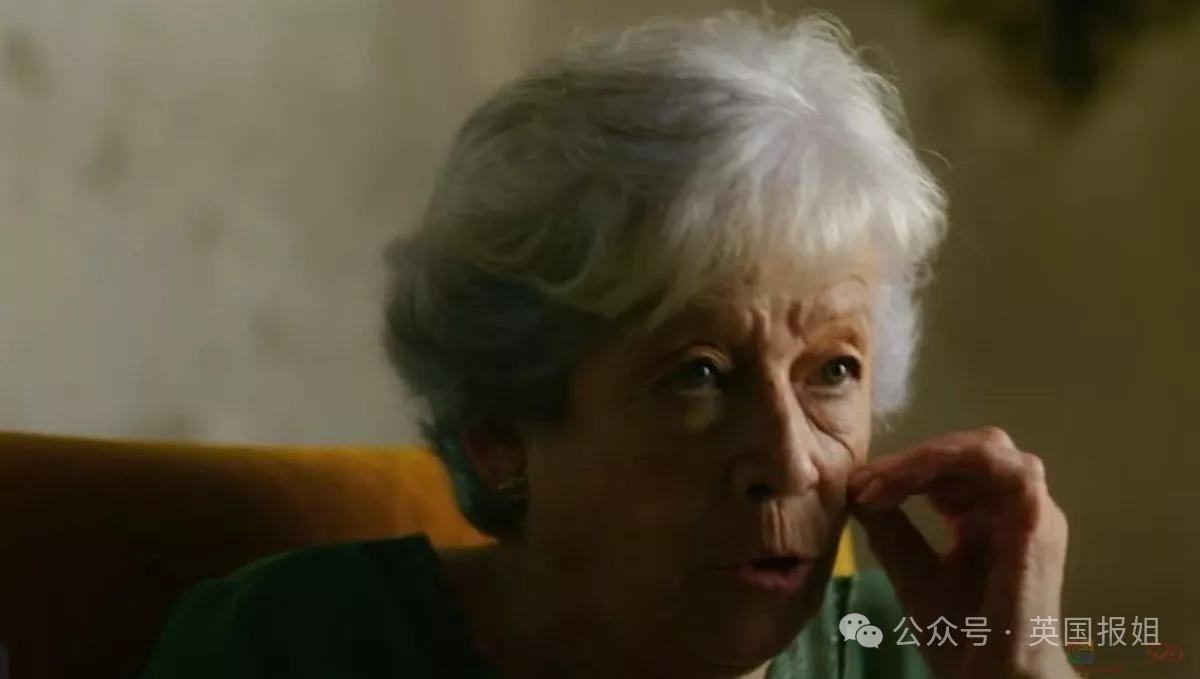 西班牙“复仇母亲”活活烧死侵犯女儿的6旬老翁！认罪称不想女儿继续恐惧，民众请愿：她毫无过错！254 / 作者:放眼看世界 / 帖子ID:317248