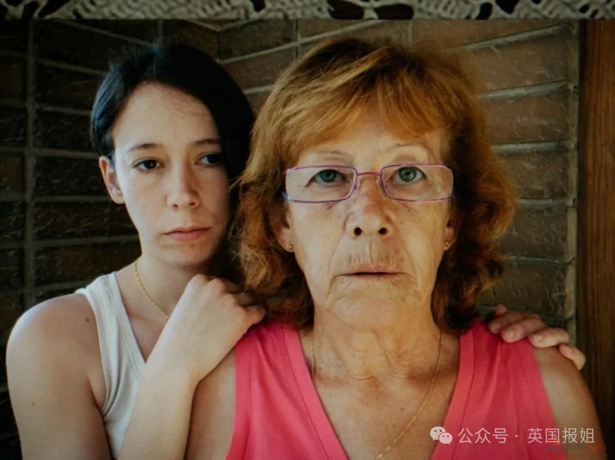 西班牙“复仇母亲”活活烧死侵犯女儿的6旬老翁！认罪称不想女儿继续恐惧，民众请愿：她毫无过错！166 / 作者:放眼看世界 / 帖子ID:317248