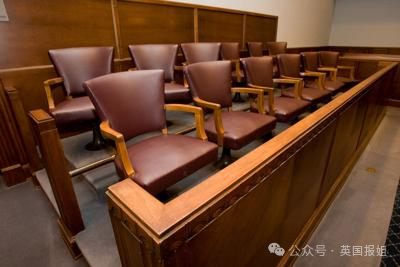 西班牙“复仇母亲”活活烧死侵犯女儿的6旬老翁！认罪称不想女儿继续恐惧，民众请愿：她毫无过错！938 / 作者:放眼看世界 / 帖子ID:317248