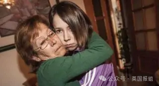 西班牙“复仇母亲”活活烧死侵犯女儿的6旬老翁！认罪称不想女儿继续恐惧，民众请愿：她毫无过错！184 / 作者:放眼看世界 / 帖子ID:317248