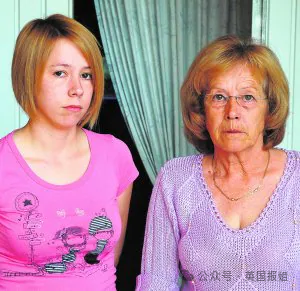 西班牙“复仇母亲”活活烧死侵犯女儿的6旬老翁！认罪称不想女儿继续恐惧，民众请愿：她毫无过错！780 / 作者:放眼看世界 / 帖子ID:317248