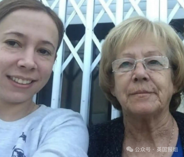 西班牙“复仇母亲”活活烧死侵犯女儿的6旬老翁！认罪称不想女儿继续恐惧，民众请愿：她毫无过错！104 / 作者:放眼看世界 / 帖子ID:317248