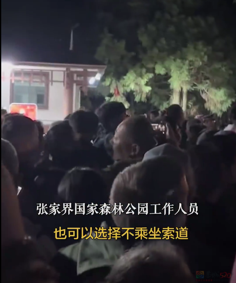 广西一景区连续3天火到限流！别跑空，这些地方也约满了146 / 作者:尹以为荣 / 帖子ID:317270
