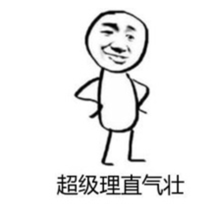 桂林天气太刺激！新冷空气发货了，但是……30 / 作者:尹以为荣 / 帖子ID:317288