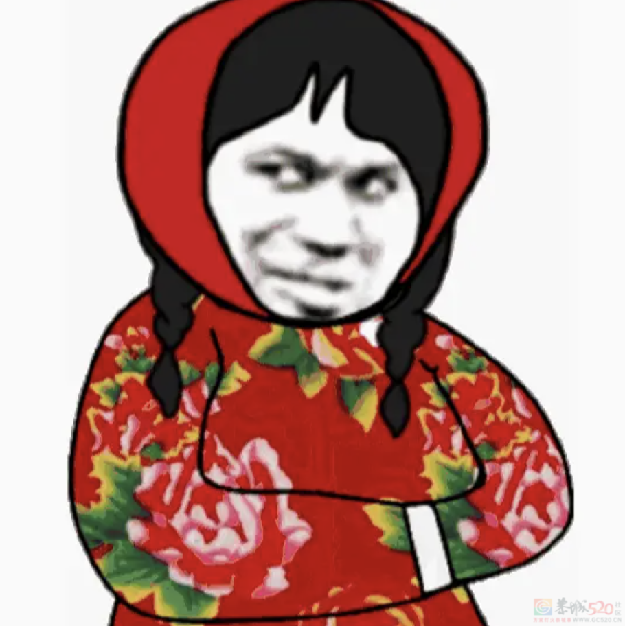 桂林天气太刺激！新冷空气发货了，但是……660 / 作者:尹以为荣 / 帖子ID:317288